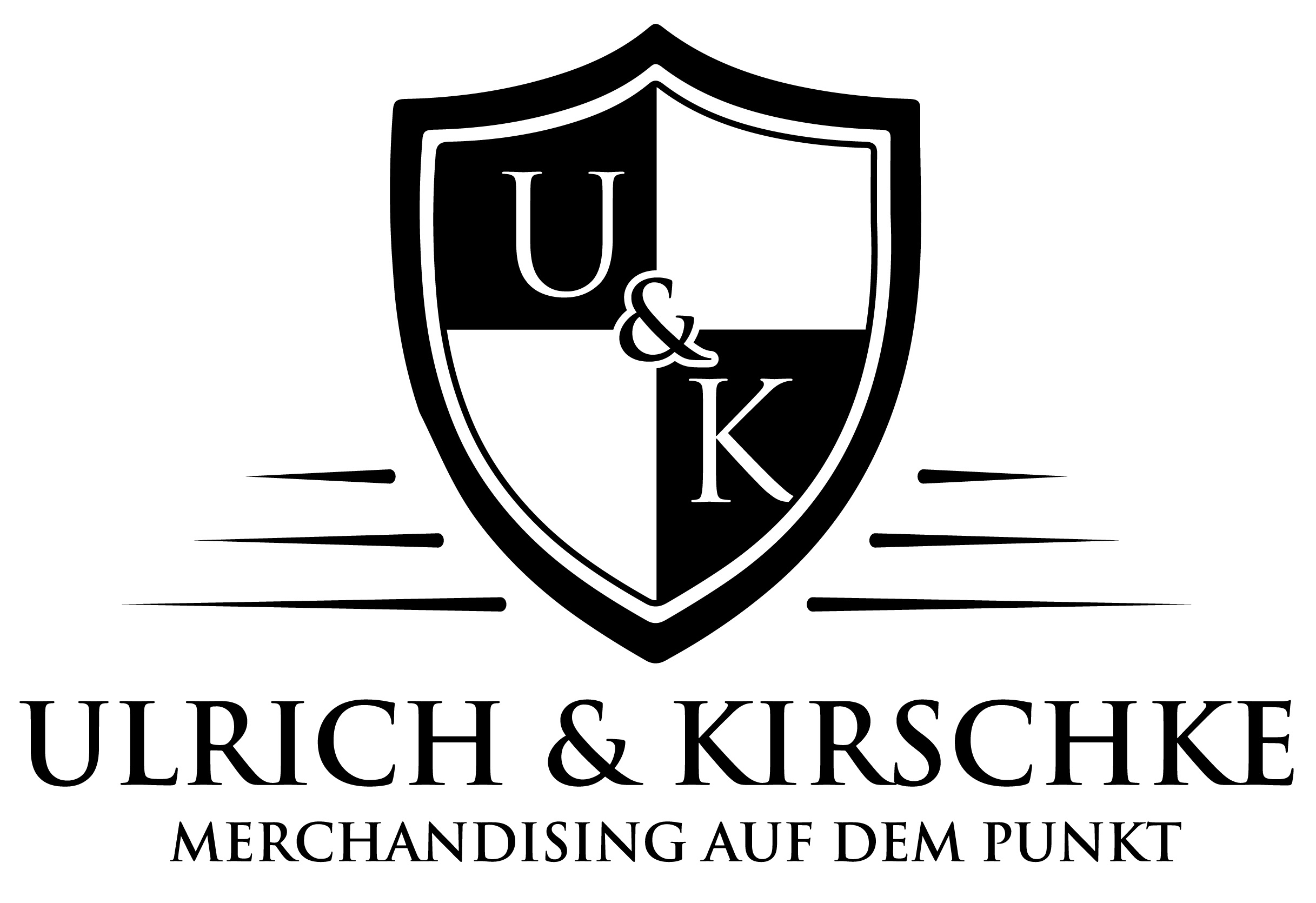 Ulrich&Kirschke